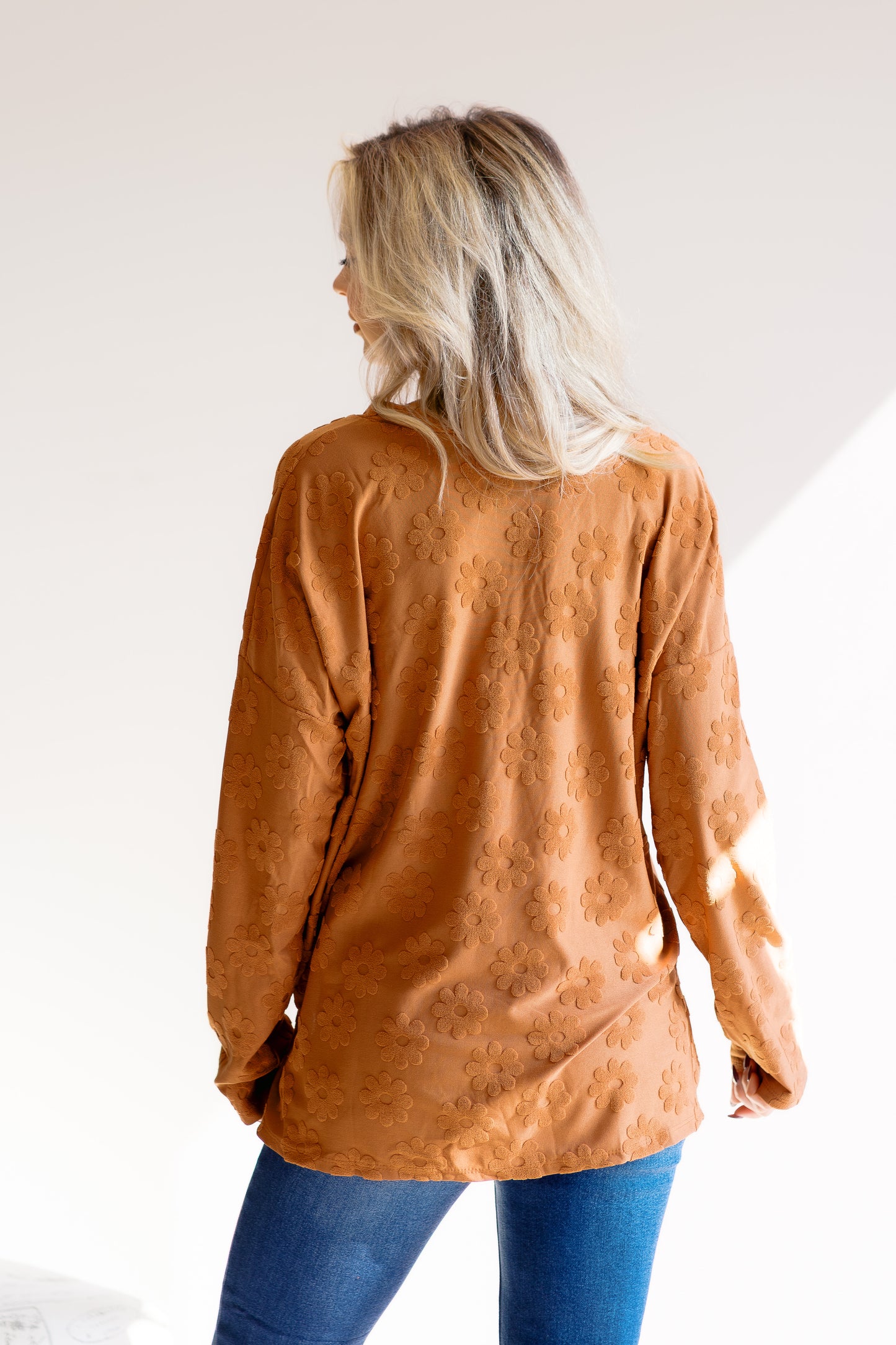 (9-24-25) Autumn Roast Top