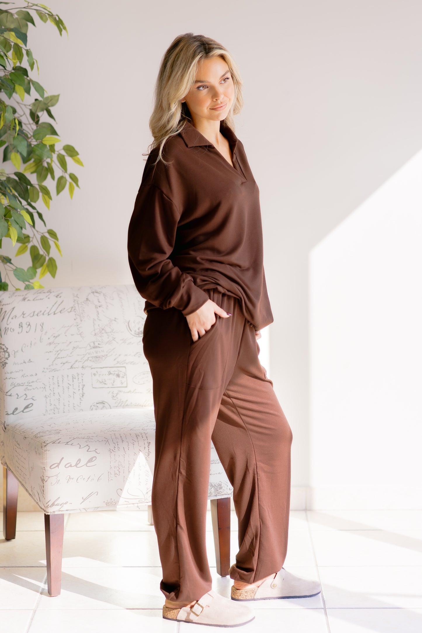 (9-24-25) Mocha Mood Set
