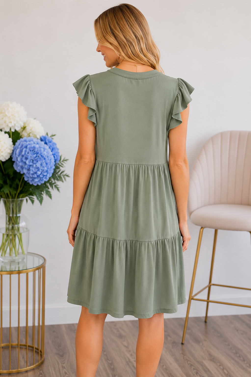 (8-19-26)Meadow Mist Lizzy Dress