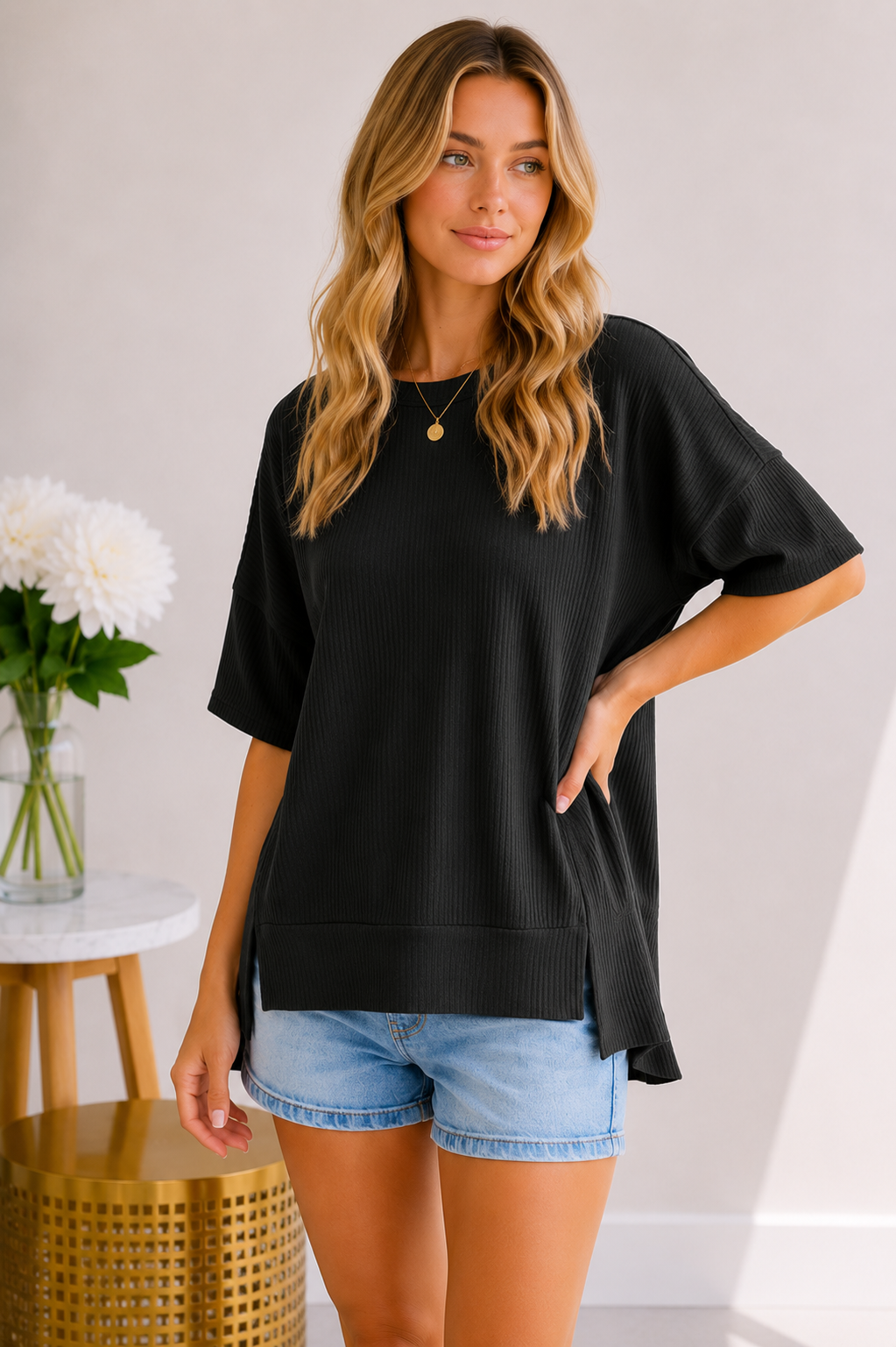(7-8-26)Midnight Coast Top
