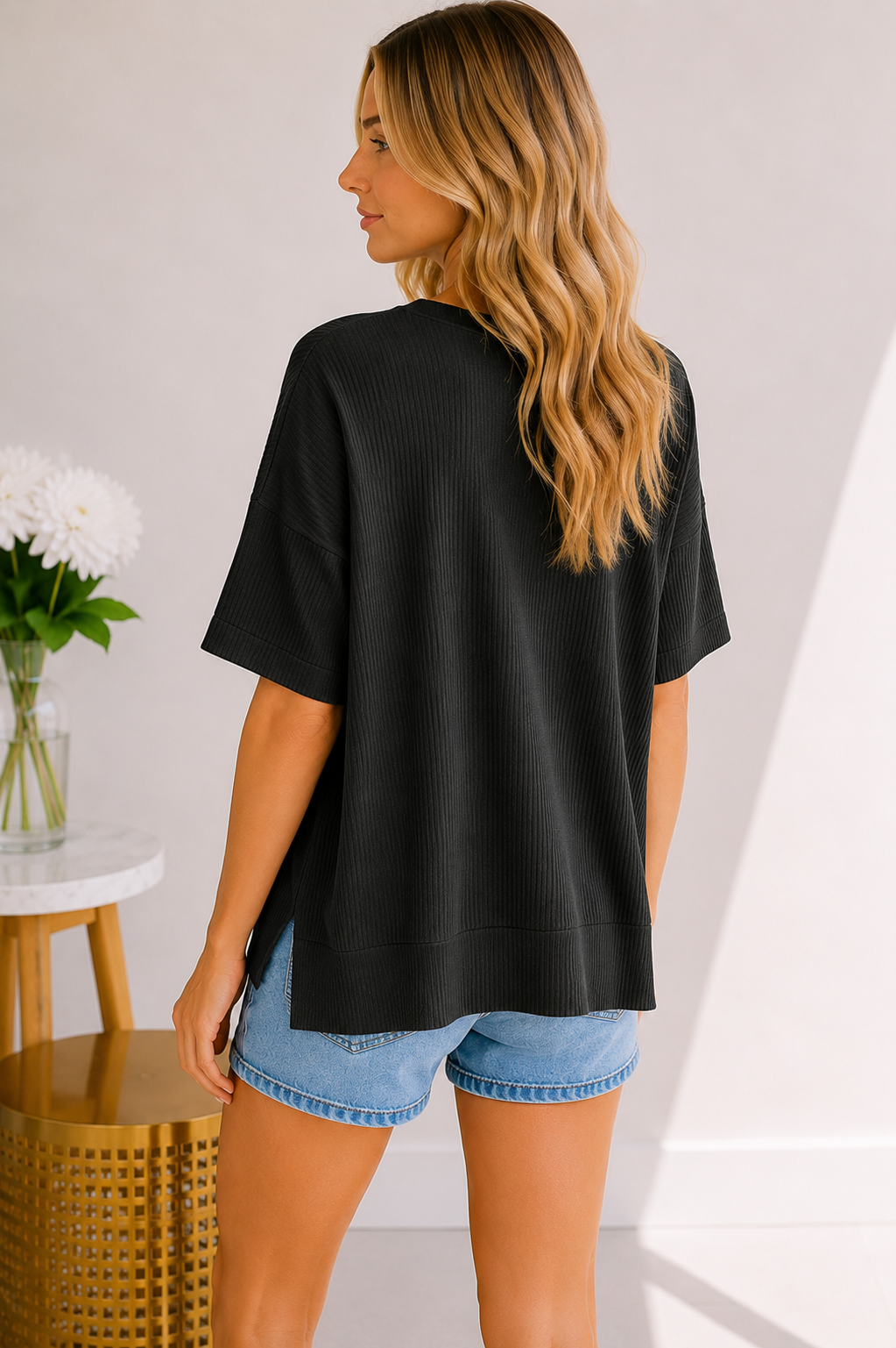 (7-8-26)Midnight Coast Top