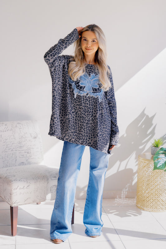 (10-22-25) Ocean Wings Top