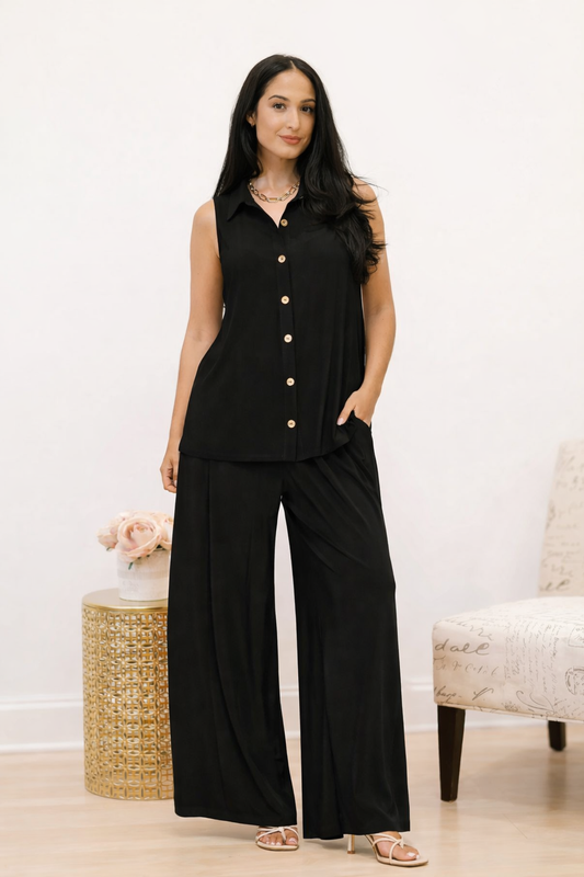 (3-11-26) Onyx Grace Set