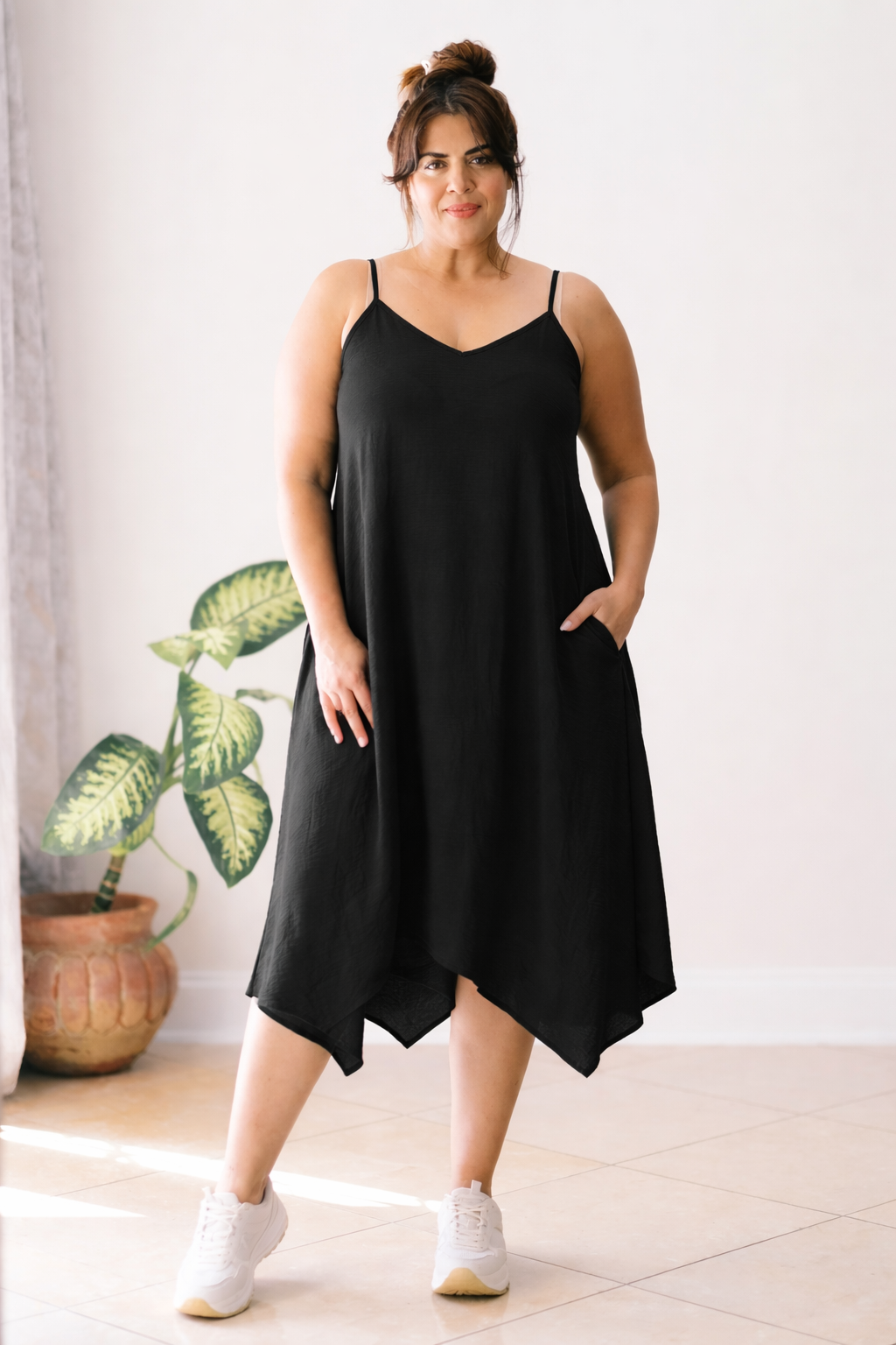 (3-11-26) Quiet Elegance Midi