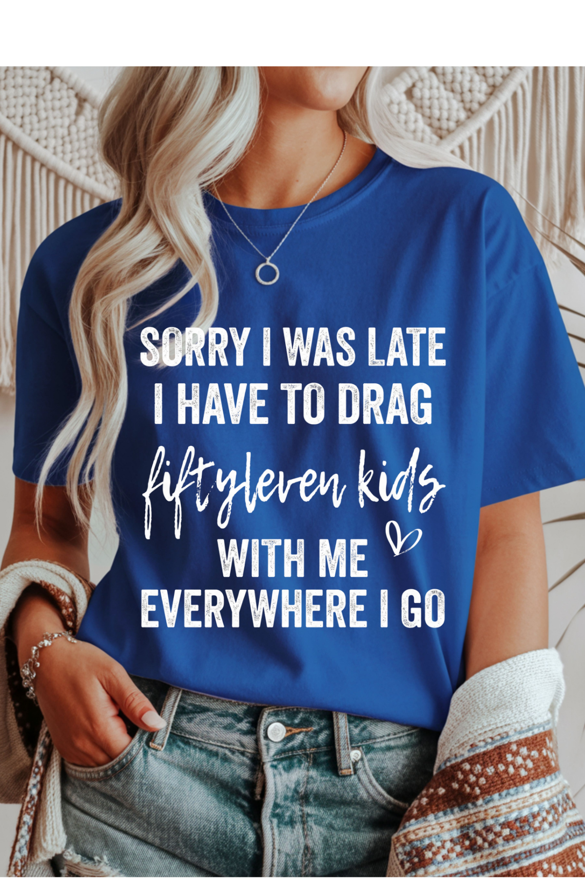 (10-15-26)Fiftyleven Kids Graphic Tee