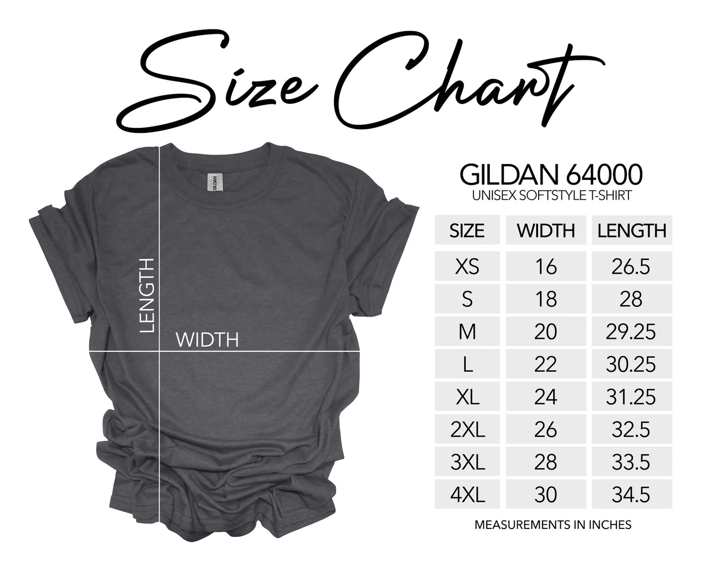 Give Thanks Graphic Tee