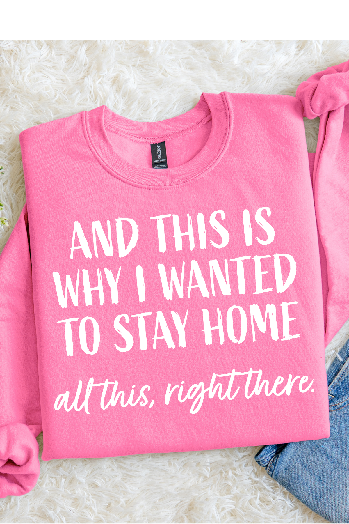 (11-9-26)Stay Home Graphic