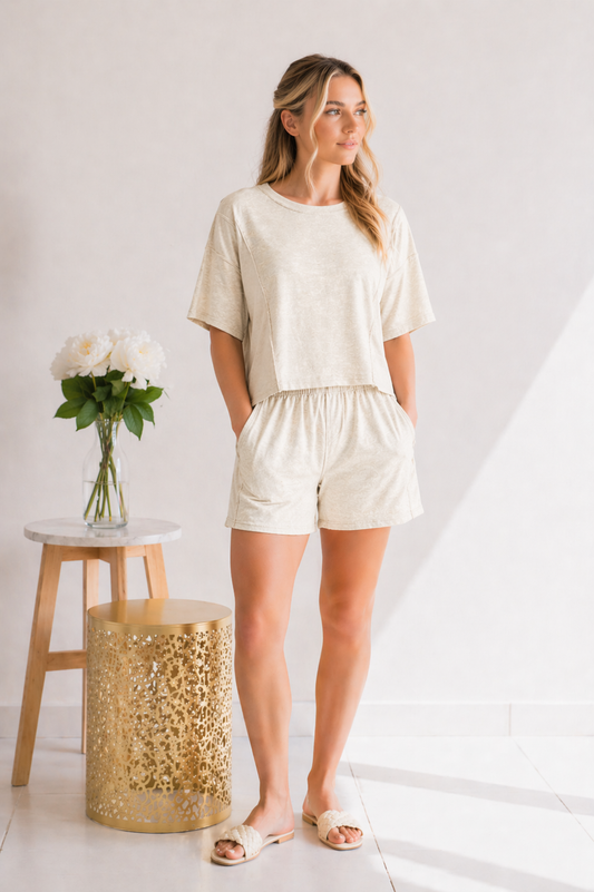 (5-6-26)Sand & Stone Set