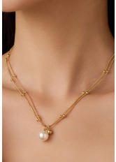 (04-30-2025) Luna Belle Necklace