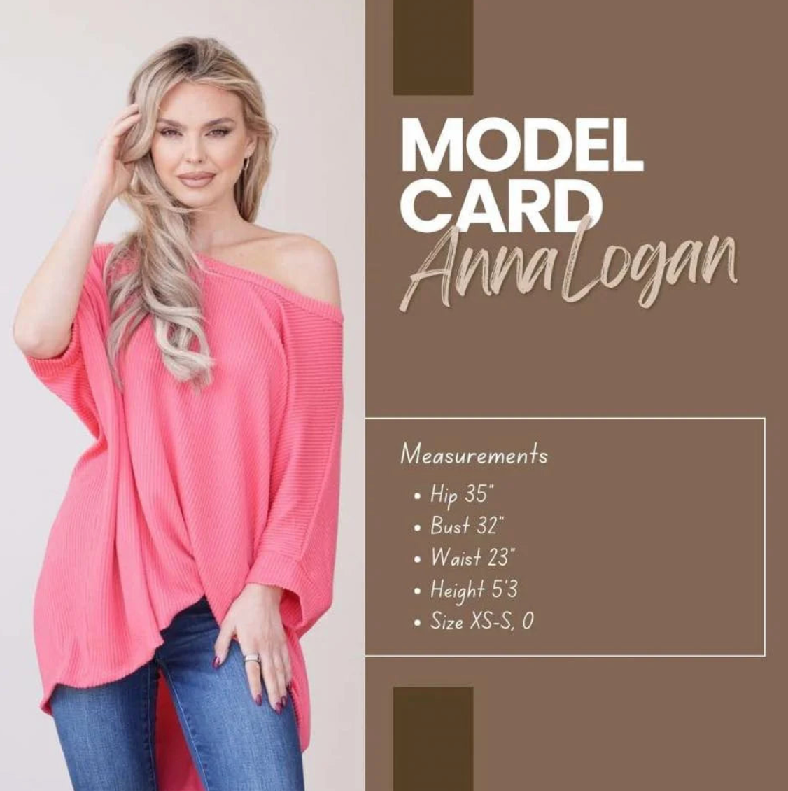 Maple Lane Zenana Jeans
