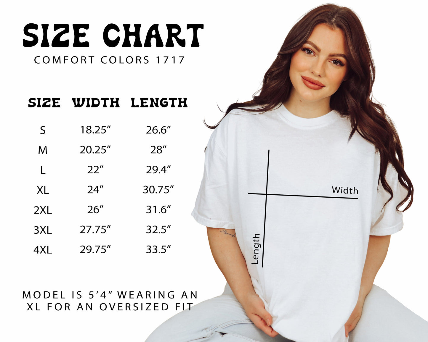 Easter Vibes T-Shirt