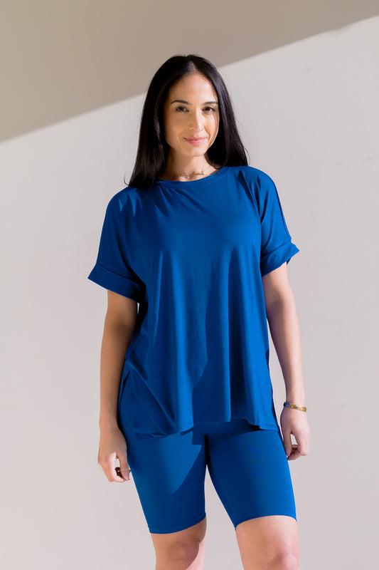 (2-11-26)Stormy Breeze Lounge Duo