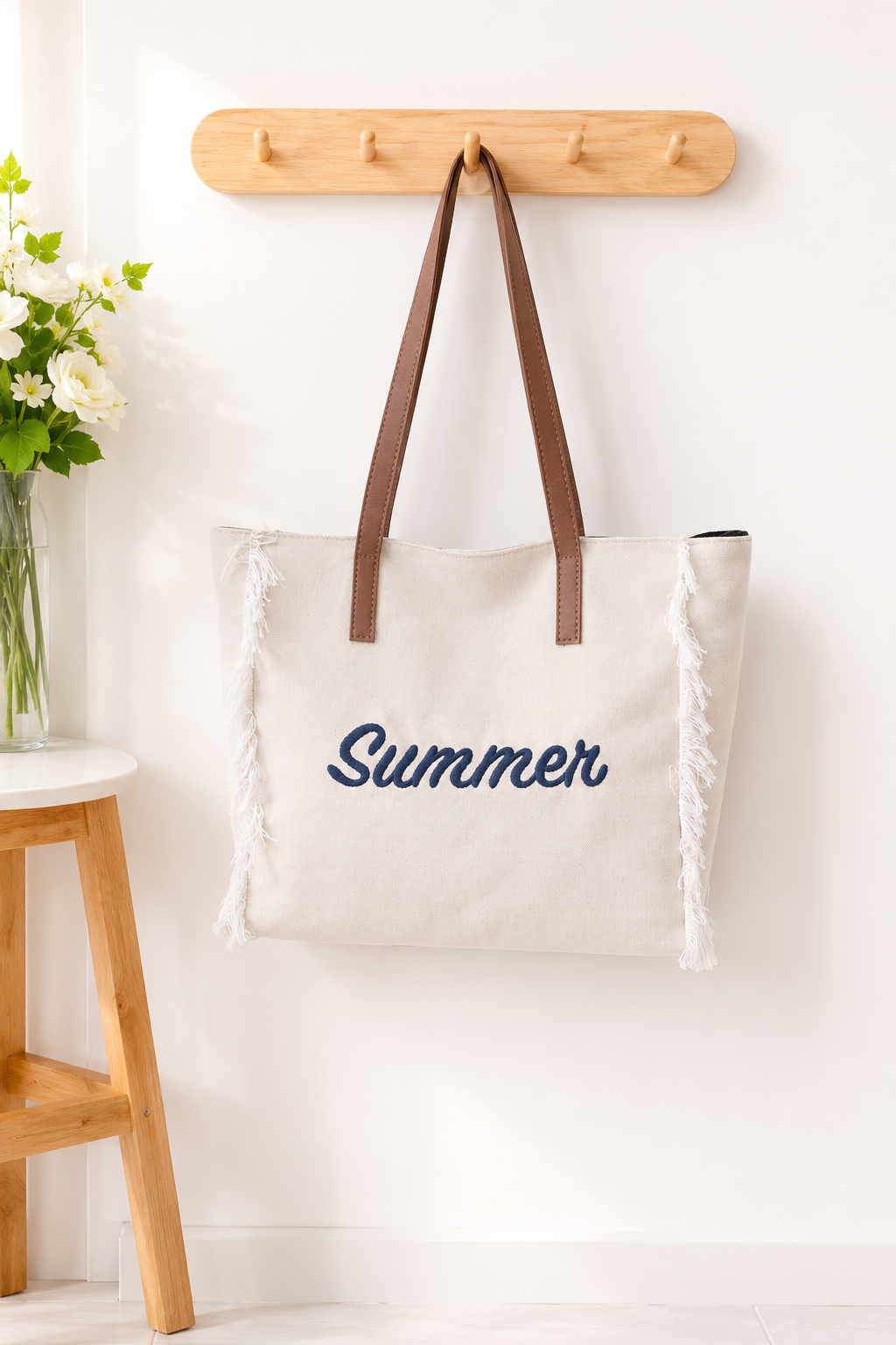 (7-15-26)Summer Bag