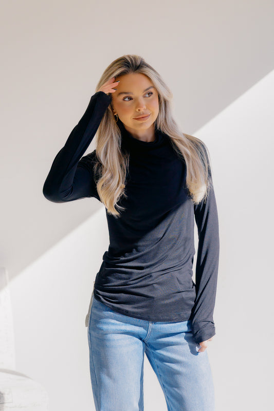 (10-22-25) Twilight Wave Top