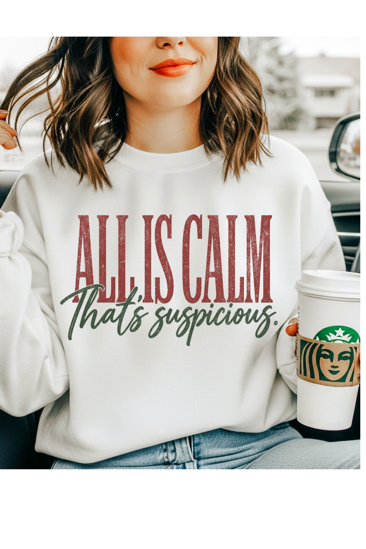 (11-9-26)All is Calm Graphic