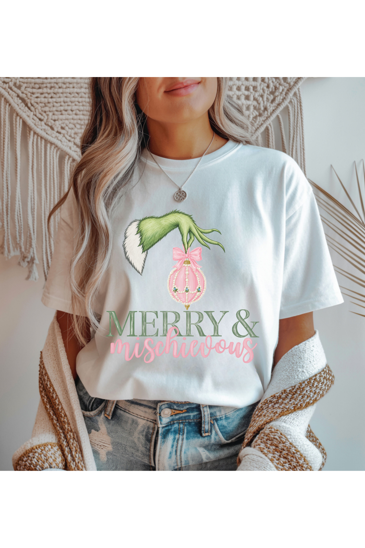 (11-9-26)Merry & Mischievous Graphic