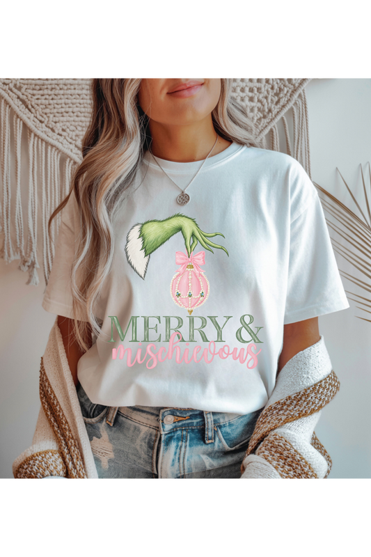 (11-9-26)Merry & Mischievous Graphic
